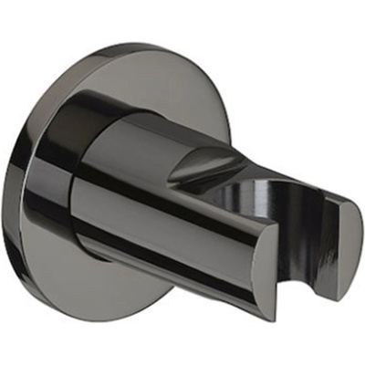 Roca A5B1350CN0