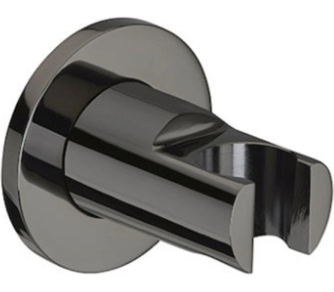 Roca A5B1350CN0