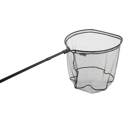 Mikado Podberák Monster Carp XL