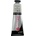 Daler Rowney Georgian Маслена боя Buff Titanium 38 ml 1 бр (111014024)