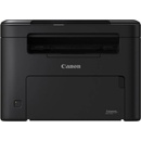Image 1 of Canon i-SENSYS MF272dw (5621C013AA)