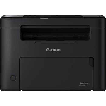 Image 1 of Canon i-SENSYS MF272dw (5621C013AA)