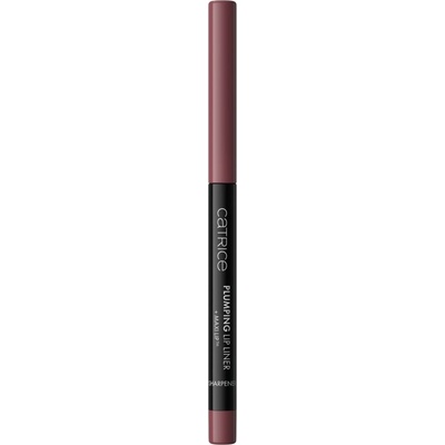 Catrice Lip Liner Plumping Молив за устни 0, 35gr