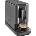 Amica CT5013