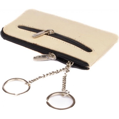 Dariya bags barevná