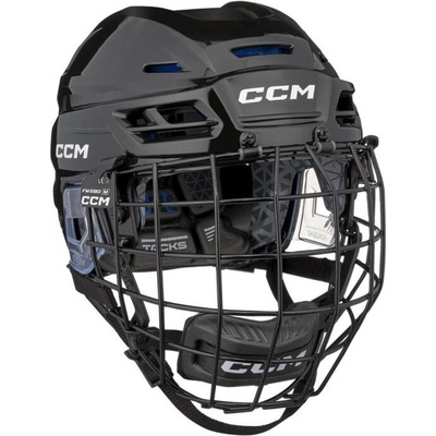 CCM 310 COMBO S26 NEW SR