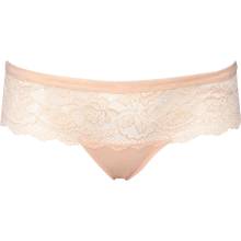 String Hipster 30606 025 Selmark