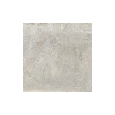 La Futura Ceramica Cult Grey 81 x 81 cm naturale 1,97m²