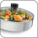 Image 1 of Tefal Daily Cook 24 cm (G7303255)
