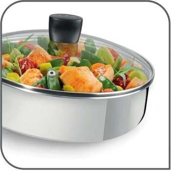 Image 1 of Tefal Daily Cook 24 cm (G7303255)