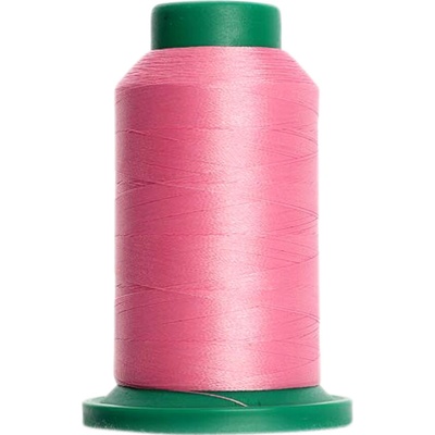 2550 - vyšívacia niť ISACORD RECYCLED