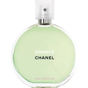 CHANEL Chance Eau Fraiche EDT 50 мл - ПАРФЮМ за жени Парфюми