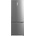 Heinner HCNF-M435INVXE