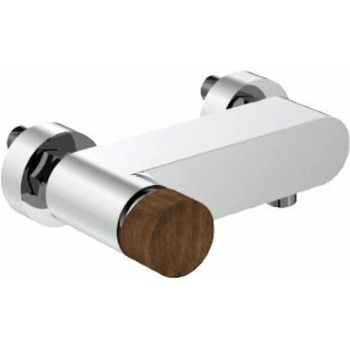 Blomus dekantovací karafa ALPHA (63570)