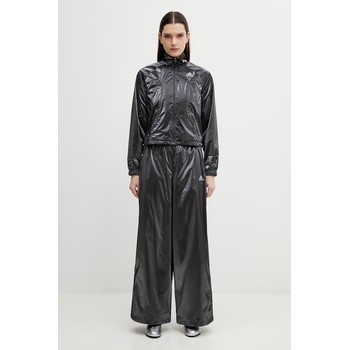 adidas Originals Яке adidas Originals F50 TRACKTOP (KE0249)