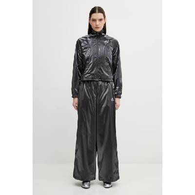 adidas Originals Яке adidas Originals F50 TRACKTOP (KE0249)