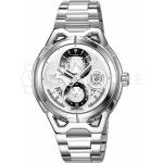 Invicta S1 Rally 79010 (79010) Часовници