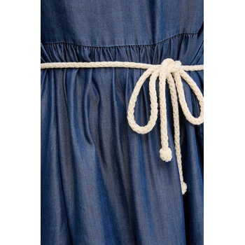 ANSWEAR Рокля Answear. LAB (94593.iak)