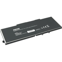 Avacom NODE-5410-68P batéria - neoriginálna