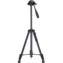 Image 1 of Levenhuk Level BASE TR35 (82866)