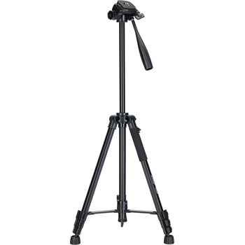 Image 1 of Levenhuk Level BASE TR35 (82866)