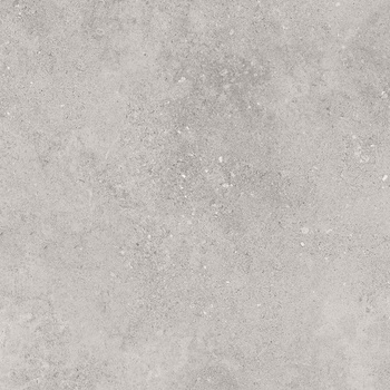 Mexen Marina Сив глазуриран грес ректифициран G1, подово-стенни плочки 60 x 60 (TL327-060-060-05)