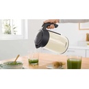 Image 1 of Bosch TWK7L467