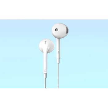 Image 1 of Edifier P180 USB-C