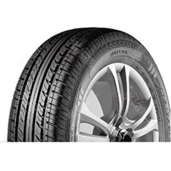 Fortune FSR801 155/80 R13 79T