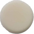 Magg Kotouč leštící 85 x 25 mm molitan se suchým zipem