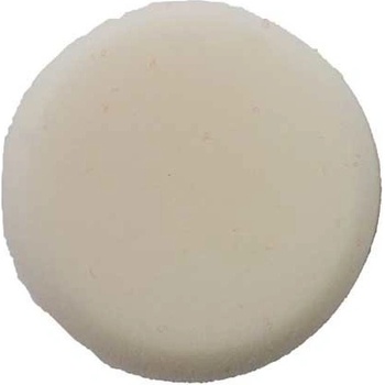 Magg Kotouč leštící 85 x 25 mm molitan se suchým zipem