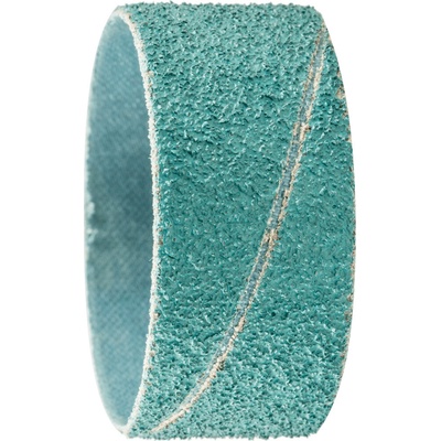 Pferd 42217163 | Brúsny pás Zirkón korund Z - veľké balenie GSB 5125 Z K 50