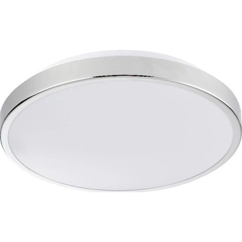 Polux SA1349