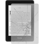 Garv Стъклен протектор Garv - Kindle Paperwhite 4 2018 (GPE0675)