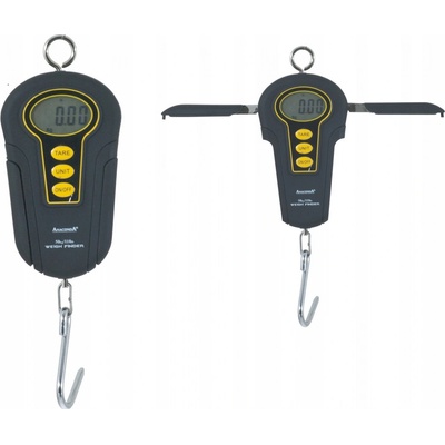 Saenger Weigh Finder 50 kg – Zboží Dáma
