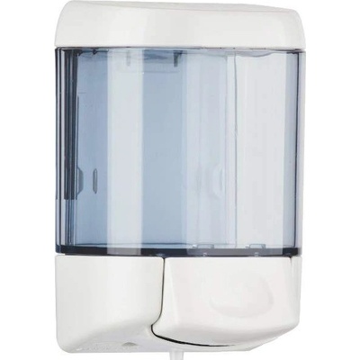 Marplast 500 ml 775