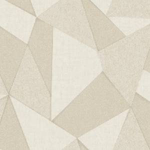 Zambaiti Parati Zp ТАПЕТ savana z77552 10, 05x0, 53m (z77552)