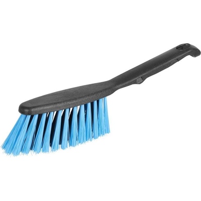York Metlicka AZUR 060030 ručná plast