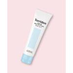 Torriden Dive In Mild Sun SPF 50 60 ml