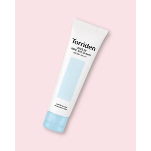 Torriden Dive In Mild Sun SPF 50 60 ml
