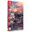 Happy Player Apex Heroines [Platinum Edition] (Switch)