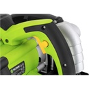 Image 1 of Fieldmann FDK 201302-E (50004331)