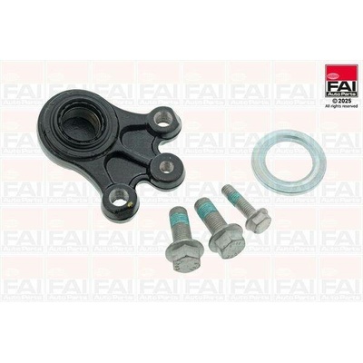 Podpora-/ Kloub FAI AutoParts SS5906