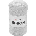 YARNART Ribbon 757 Плетива прежда (Ribbon 757)