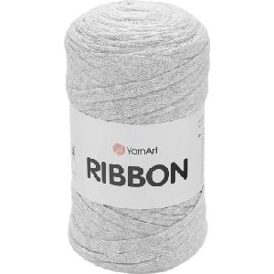 YARNART Ribbon 757 Плетива прежда (Ribbon 757)
