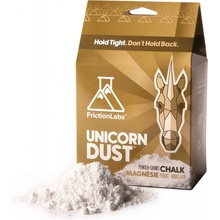 FrictionLabs Unicorn Dust 71 g