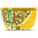 Ardor gel crystals osviežovač Lemon Tea 150 g