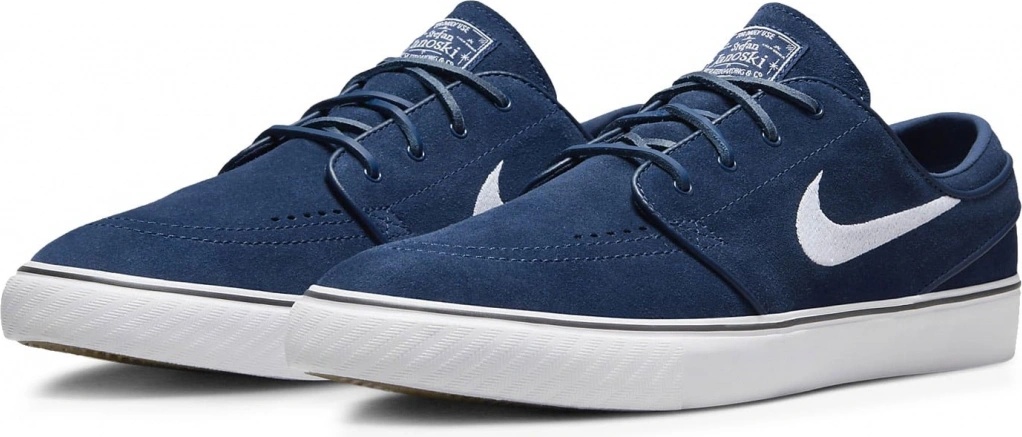 nike janoski 38