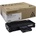 Compatible Тонер касета GENERINK SP 201LE, RICOH, Черна, 2600 копия, bulk (LF-TON-RICOH-SP201LE)