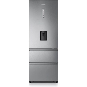 HISENSE RT641N4WIE1
